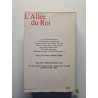 L'allée du Roi