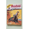 Special rodeo nº 97