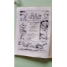 Special rodeo nº 97