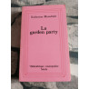 La garden-party : et autres histoires
