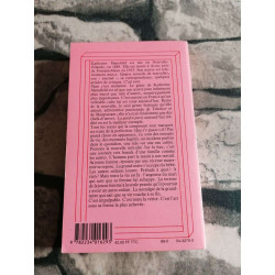 La garden-party : et autres histoires