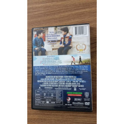 Les cerf voants de kaboul