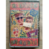 The Beatmasters Anywayawanna Cassette Audio-K7 NEUVE SOUS BLISTER