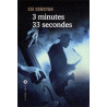 3 minutes 33 secondes ( SPECIMEN)