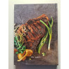 Viandes recettes du gourmet