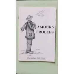 Amours frolees