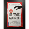 Les pervers narcissiques