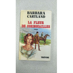 La fleur de cornouailles