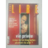 LIRE Le magazine des livres N°270