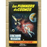 Les pionniers du cosmos Nº264 anticipation 196