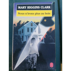 Nous n'irons plus au bois 1995 nº1416