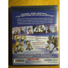 Niko le petit renne 2 [Blu-ray] [FR Import]