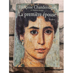 La première épouse