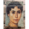 La première épouse