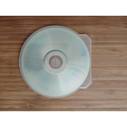 Tout ce qu'on demande par marie on l'obtient