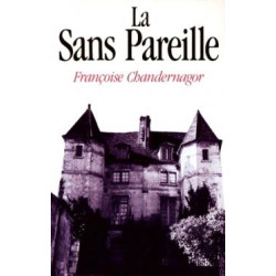 La Sans Pareille
