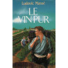 Le Vin pur