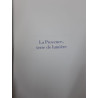 La Provence terre de lumiere