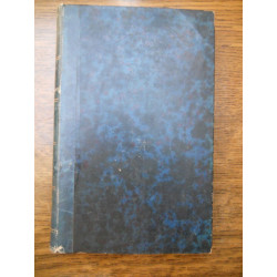 henri dominique lacordaire Vie de saint dominique Librairie...