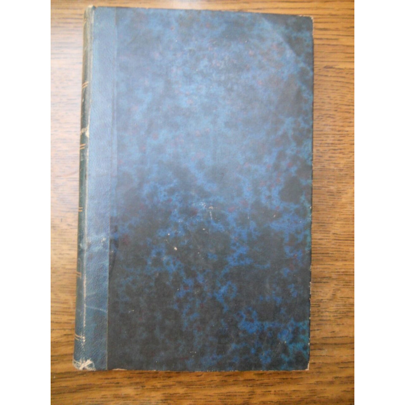 henri dominique lacordaire Vie de saint dominique Librairie...