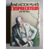 L'Imprecateur