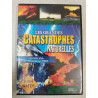 DVD - Les grandes catastrophes naturelles