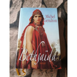 Bethsaida