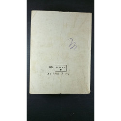 Special kiwi album n°29
