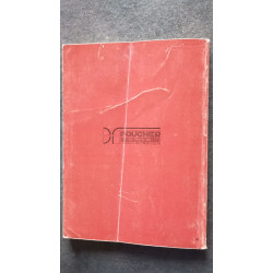 Lectures sténographiques Littératures Economiques Sociales