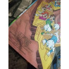 Walt Disney présente - Aventures à Disneyland Paris