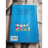 Walt Disney présente - Aventures à Disneyland Paris
