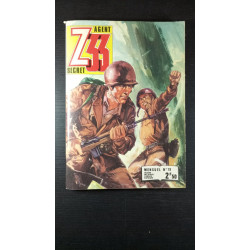 Z33 n°79