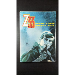 Z33 n°79