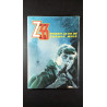 Z33 n°79