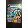 Playmobil nº 5