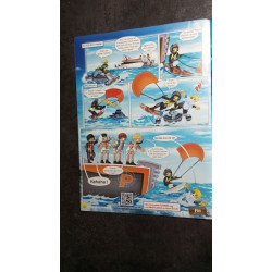 Playmobil nº 5