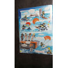 Playmobil nº 5
