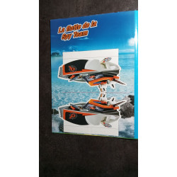 Playmobil nº 5