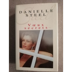 Voeux secrets