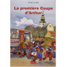 La Premiere Coupe d Arthur La Premiere Coupe d Arthur
