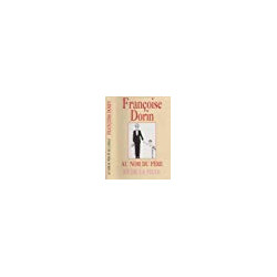 Au Nom du Père et de la Fille