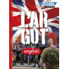 L'Argot anglais