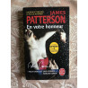 En votre honneur