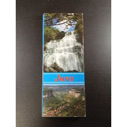 Jura