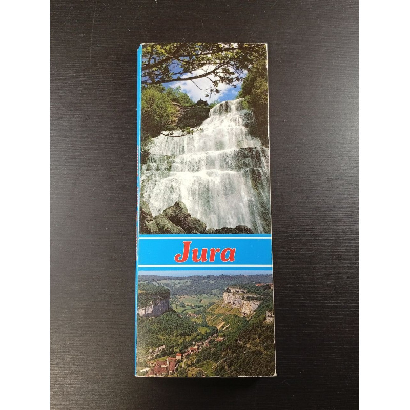 Jura