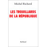 Les Trouillards de la République