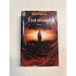 Etat second