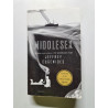 Middlesex: A Novel