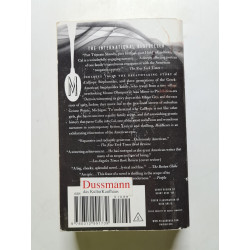 Middlesex: A Novel