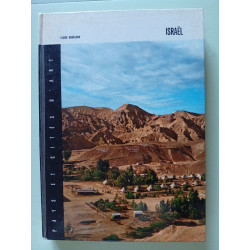 Israel
